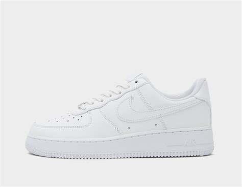 nike air force 1 kaufen|Nike Air Force 1 reduziert.